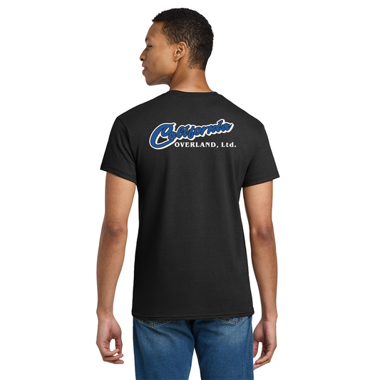 Gildan® Ultra Cotton® 100% US Cotton T-Shirt