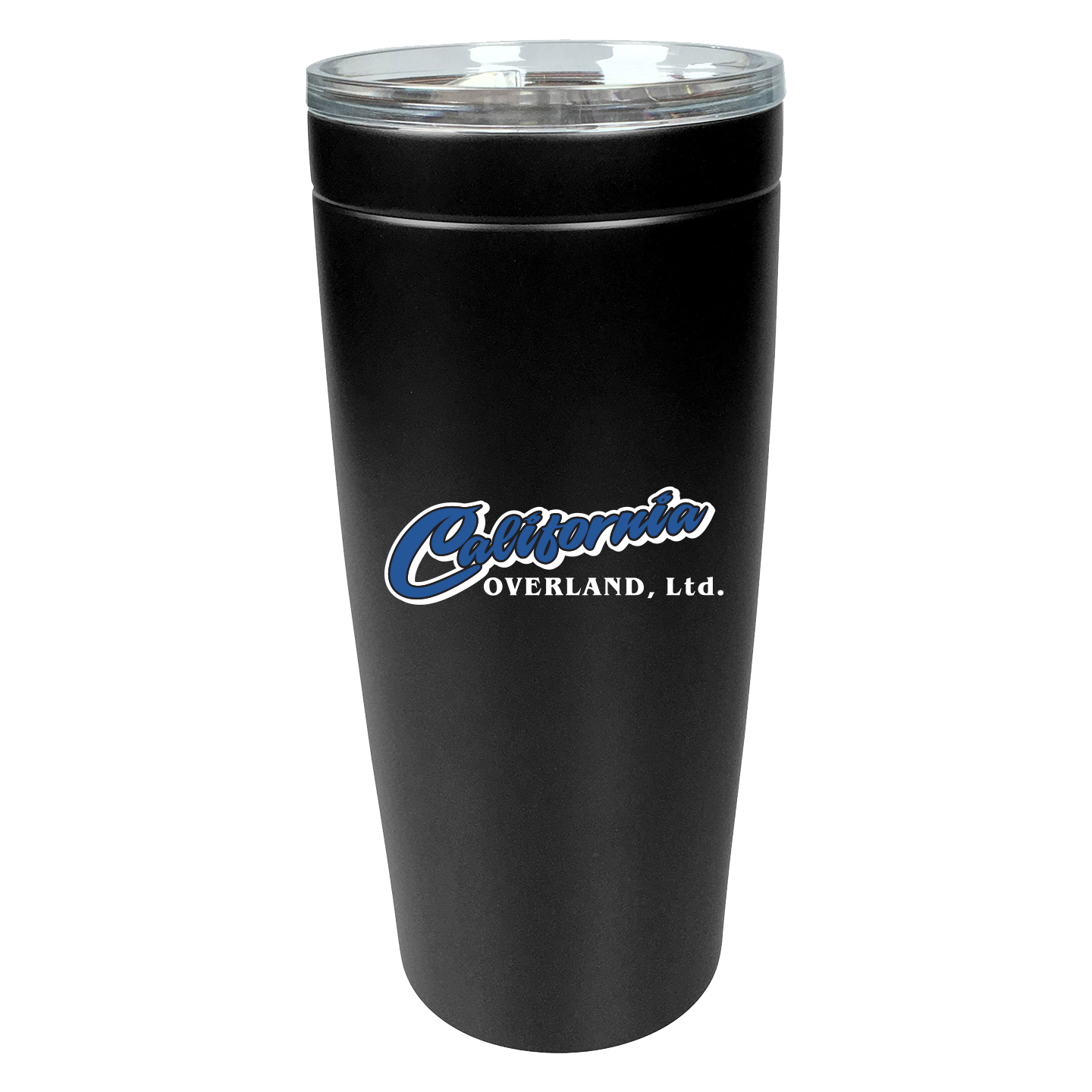 20 oz. Nova Tumbler