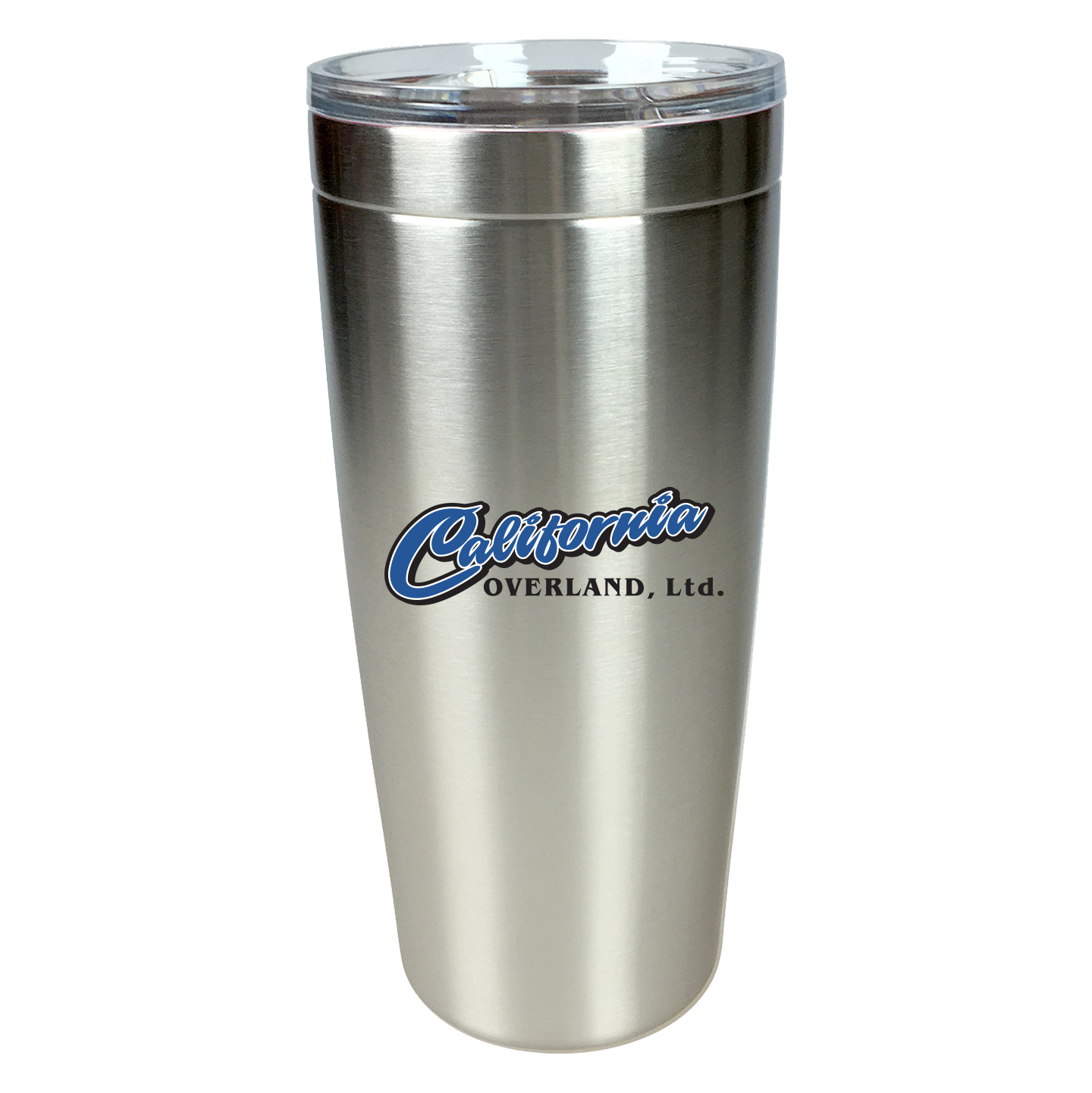 20 oz. Nova Tumbler