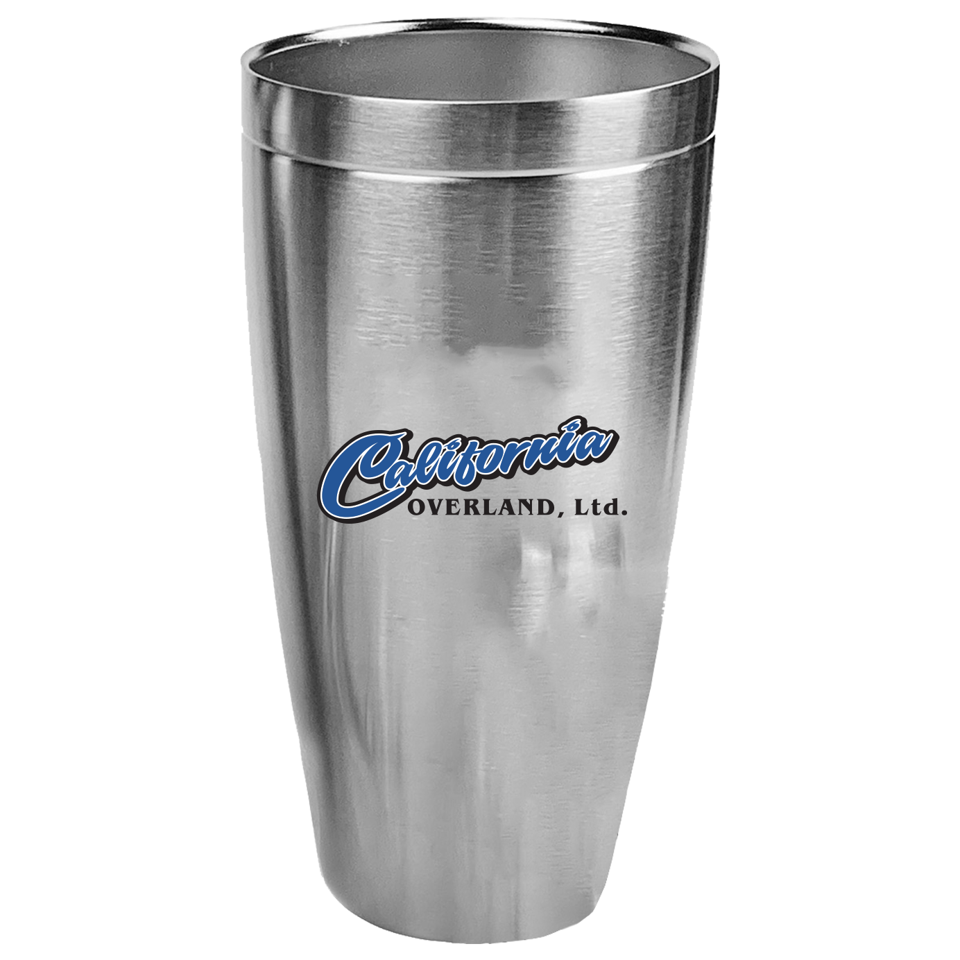 30 oz. Nova Tumbler