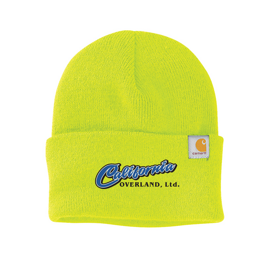 Carhartt® Watch Cap 2.0