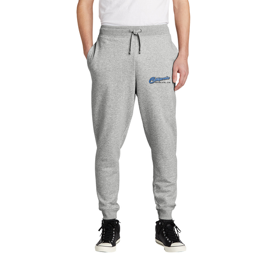 District® V.I.T.™ Fleece Jogger