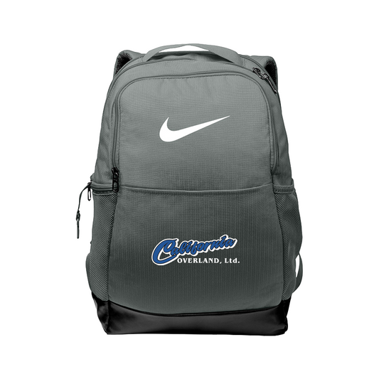 Nike Brasilia Medium Backpack